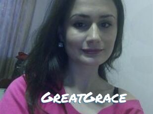GreatGrace