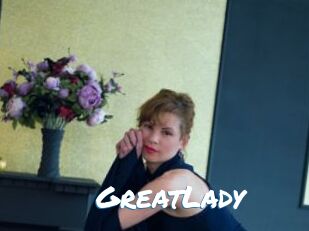GreatLady