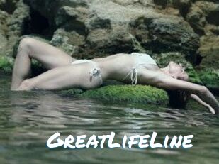 GreatLifeLine
