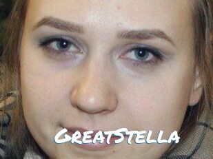 GreatStella
