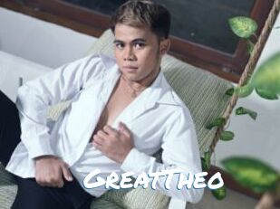 GreatTheo