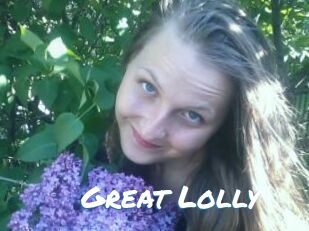 Great_Lolly