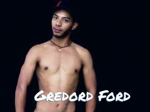 Gredord_Ford