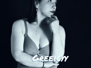 Greeicyy