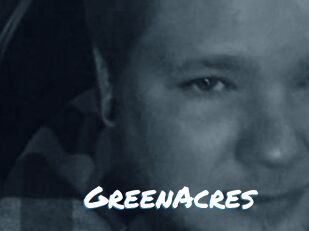 GreenAcres