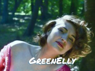 GreenElly