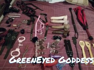 GreenEyed_Goddess