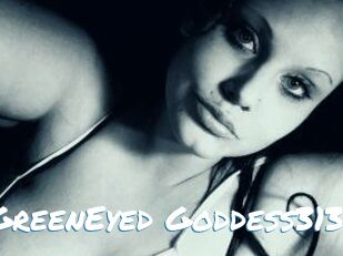 GreenEyed_Goddess313