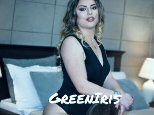 GreenIris