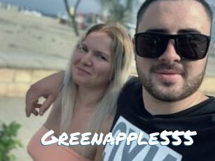 Greenapple555