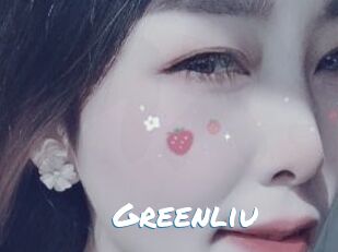 Greenliu