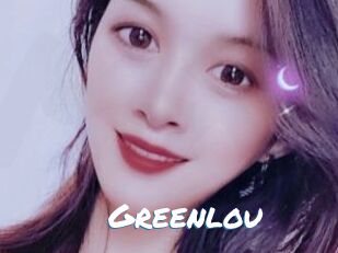 Greenlou