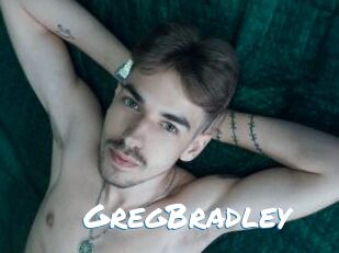 GregBradley