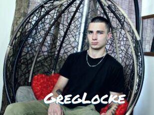 GregLocke