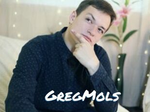GregMols