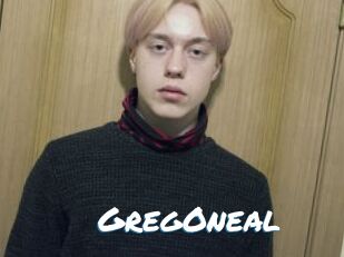GregOneal