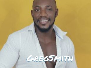 GregSmith