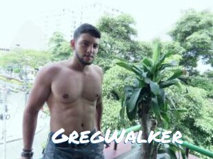 GregWalker