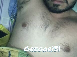 Gregor131