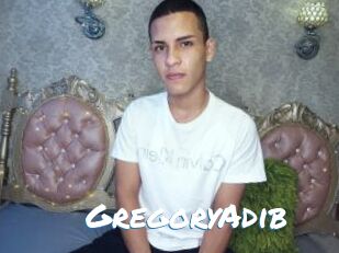 GregoryAdib