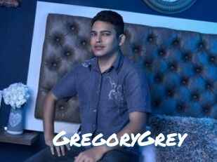 GregoryGrey