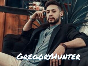 GregoryHunter
