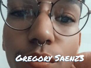 Gregory_Saenz3