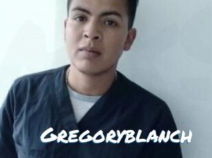 Gregory_blanch