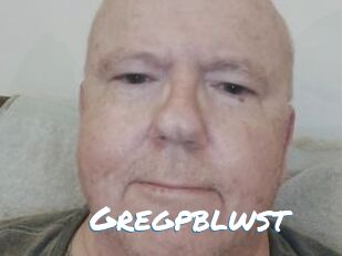 Gregpblwst