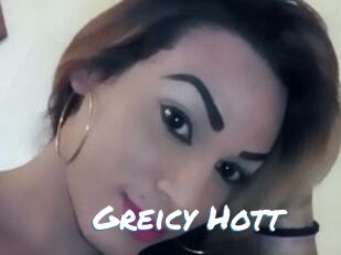 Greicy_Hott