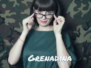 Grenadina