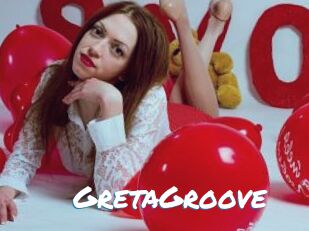 GretaGroove