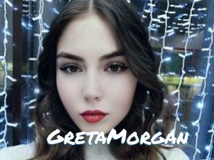GretaMorgan