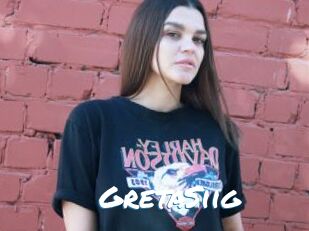 GretaSiig
