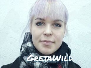 GretaWild