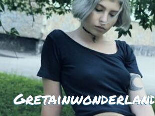 Greta_in_wonderland