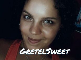 GretelSweet
