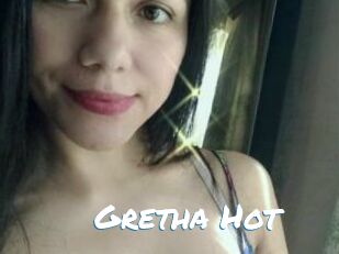 Gretha_Hot