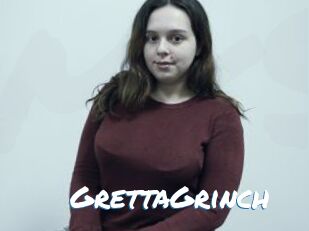 GrettaGrinch