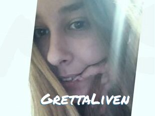 GrettaLiven