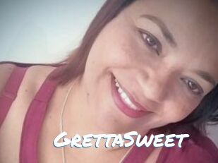 GrettaSweet