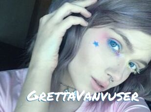 GrettaVanvuser