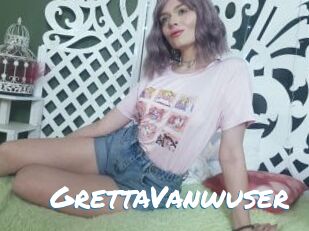 GrettaVanwuser