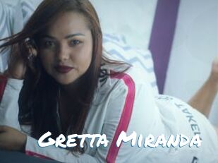 Gretta_Miranda