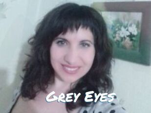 Grey_Eyes_