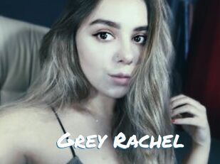 Grey_Rachel