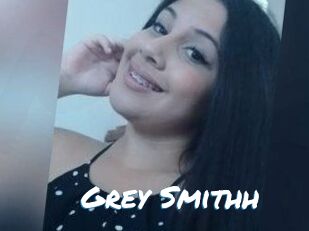 Grey_Smithh