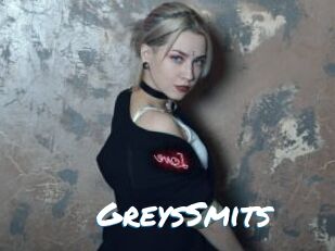 GreysSmits