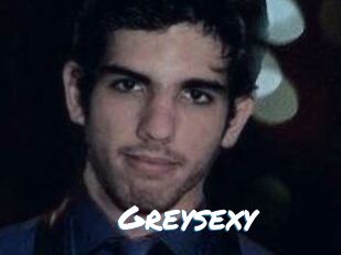 Greysexy
