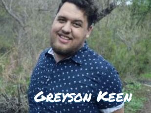 Greyson_Keen